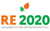 RE2020 · RT2012